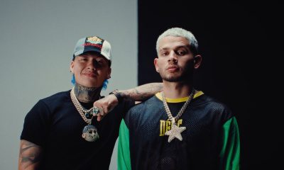 BB-Video-400x240