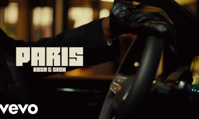 Paris-Video-400x240