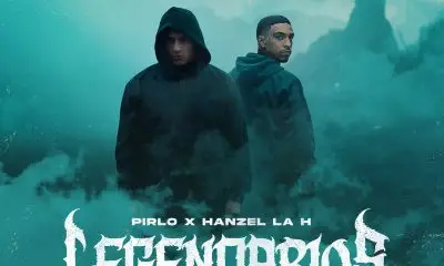 Pirlo-Ft.-Hanzel-La-H-Legendarios-400x240