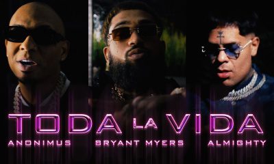 Toda-La-Vida-Video-400x240