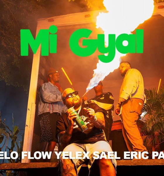 Mi-Gyal-Trago-2-Video-560x600