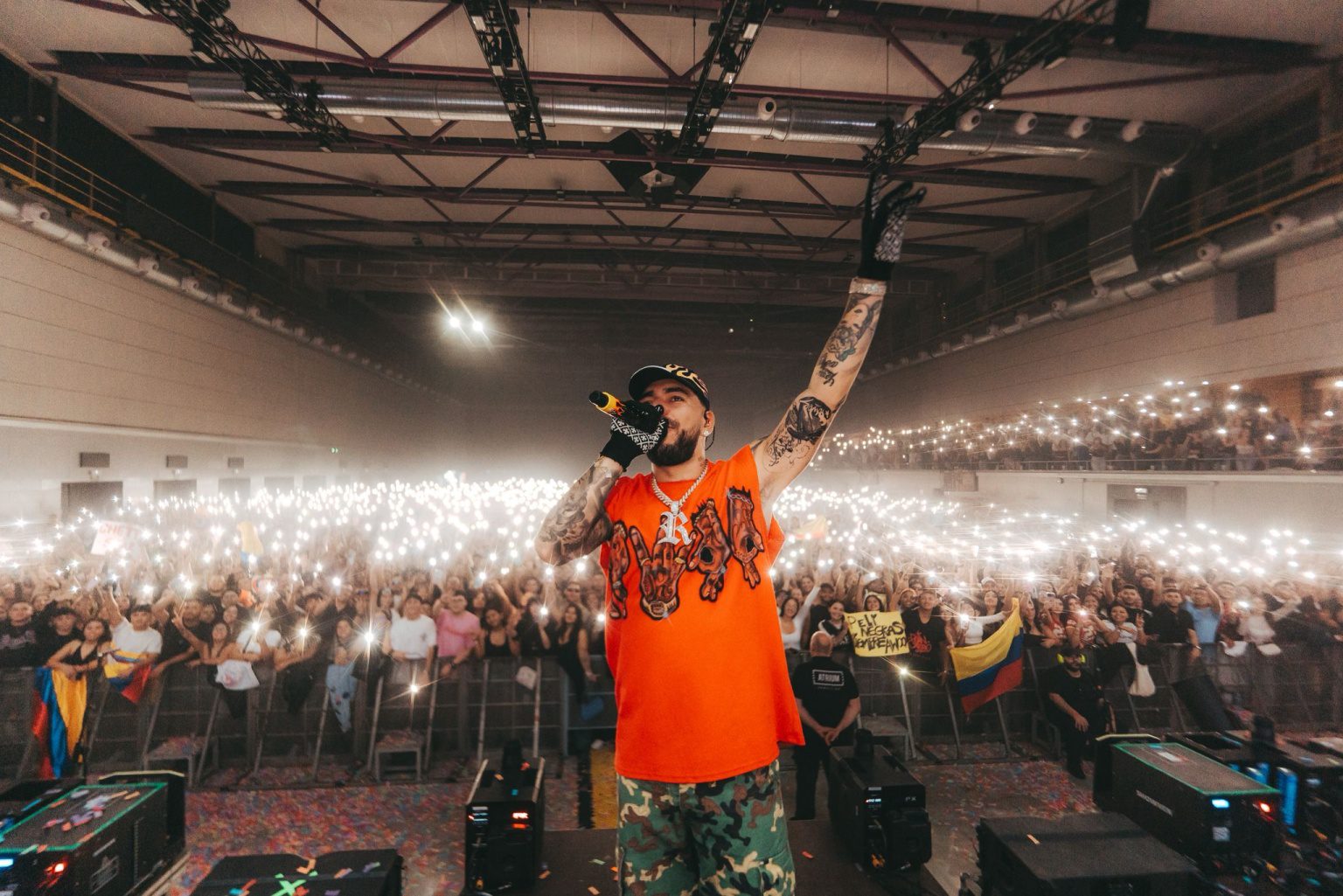 Ryan-Castro-arranca-su-gira-por-Europa-y-anuncia-nuevo-album-1536x1025