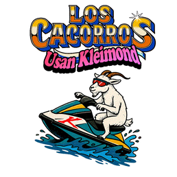 cacorros