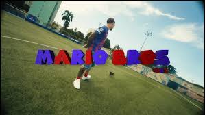descarga (11)