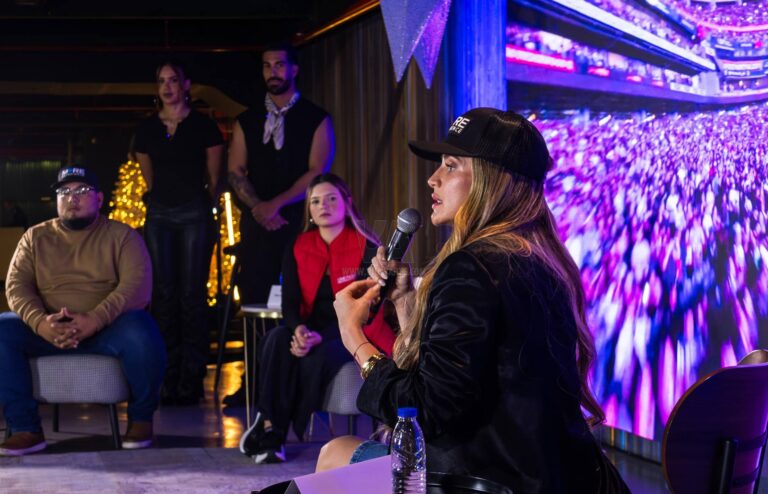 la-old-school-reggaeton-vol.2-el-concierto-urbano-mas-importante-92957