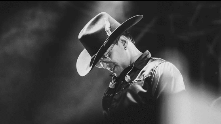 muere-el-cantante-yeison-jimenez