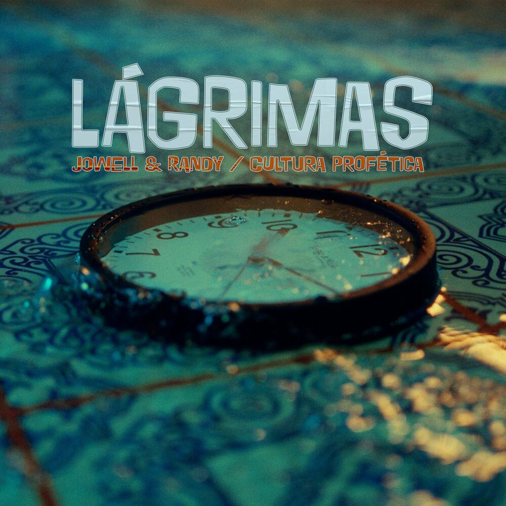 LAGRIMAS-FULETEO