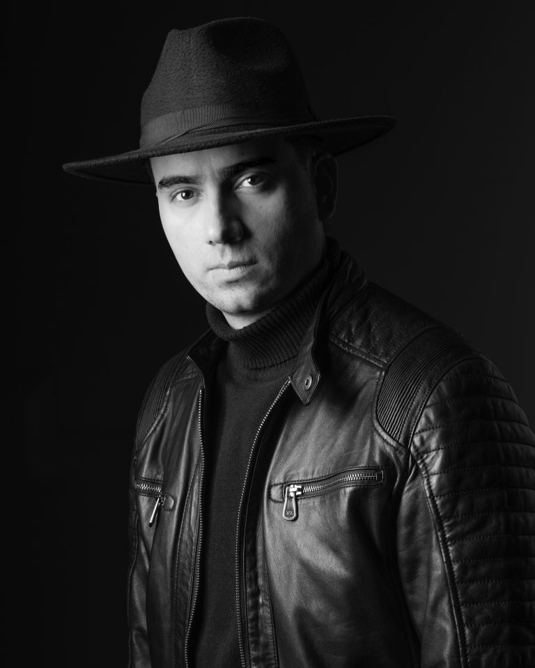 Fercho Velásquez 2