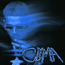 images (3)