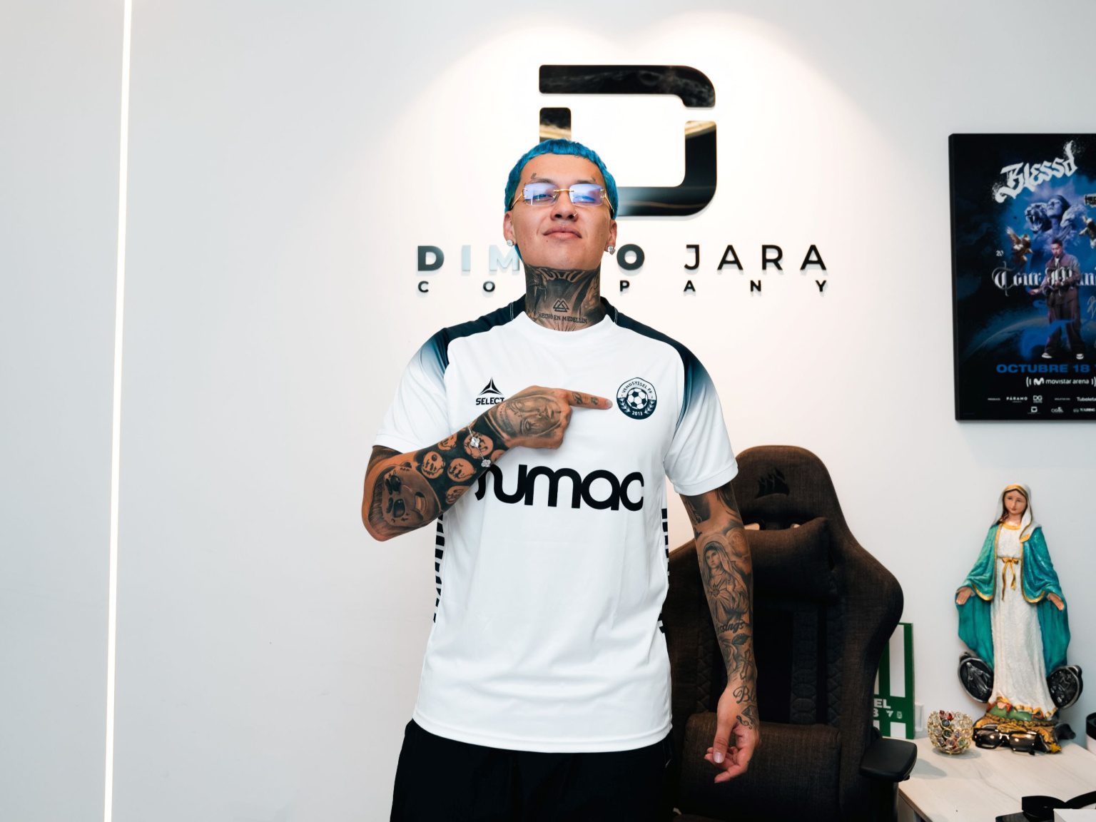 Blessd-adquiere-club-de-futbol-1536x1152-1