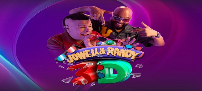 67081aa9739e2-Jowell-y-Randy-3D