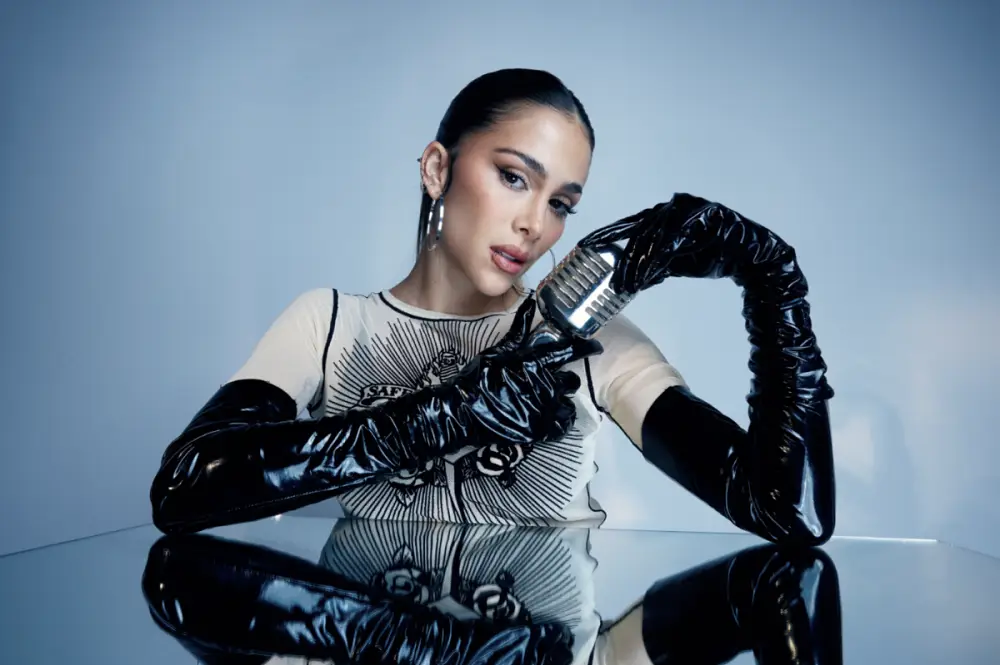 Greeicy-nominada-a-Premio-Lo-Nuestro-2025-0