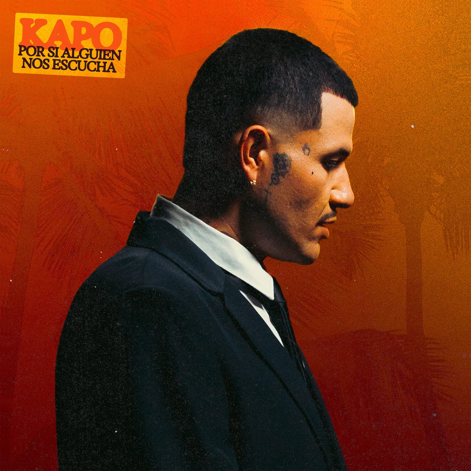 Portada_Kapo