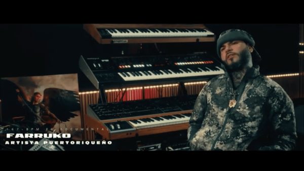 167BPM-Documental-600x337