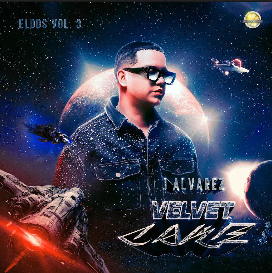 292a0c49-0503-8f20-bd3b-2c1fb7d16a6a