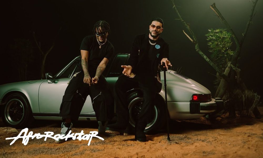 4LIFE-Video-1-1000x600