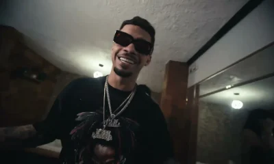 Bella-cea-Video-400x240