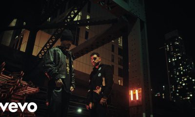 Bruz-Wein-Video-400x240