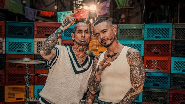 Celosa-Ke-Personajes-600x337