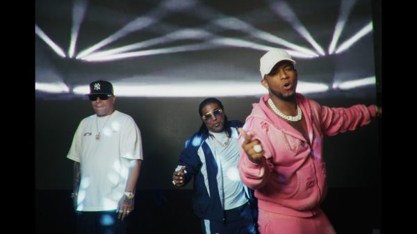 Dale-Pa-Ti-To-600x337