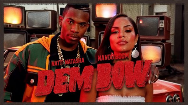 Dem-Bow-600x337
