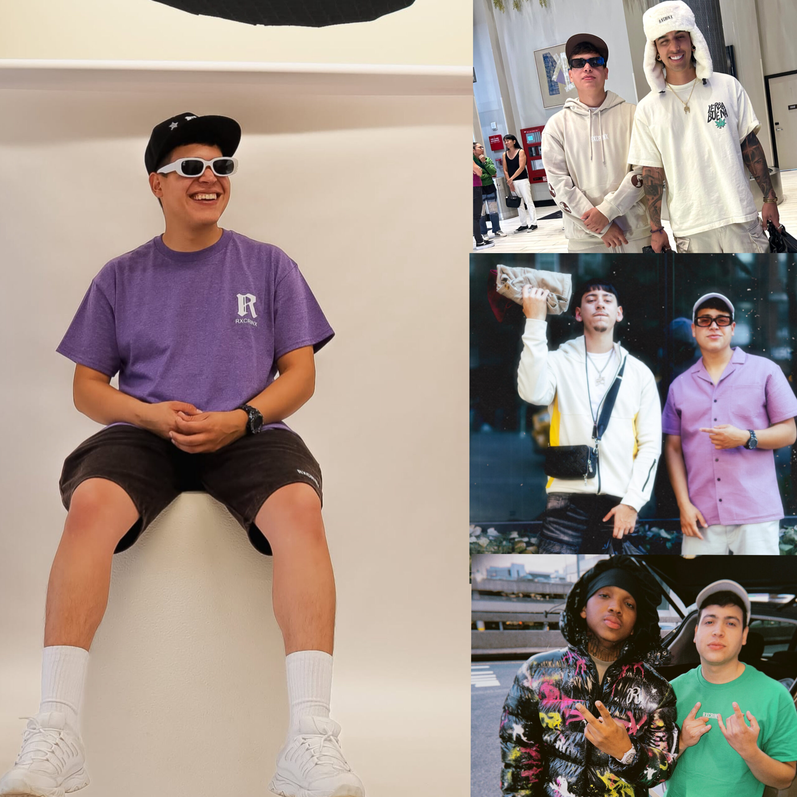 F66E1106-1807-4B69-A030-B39D58683C1B