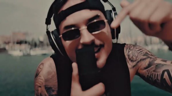 Guaia-600x337