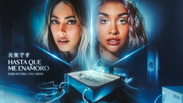 Hasta-Que-Me-Enamoro-600x337