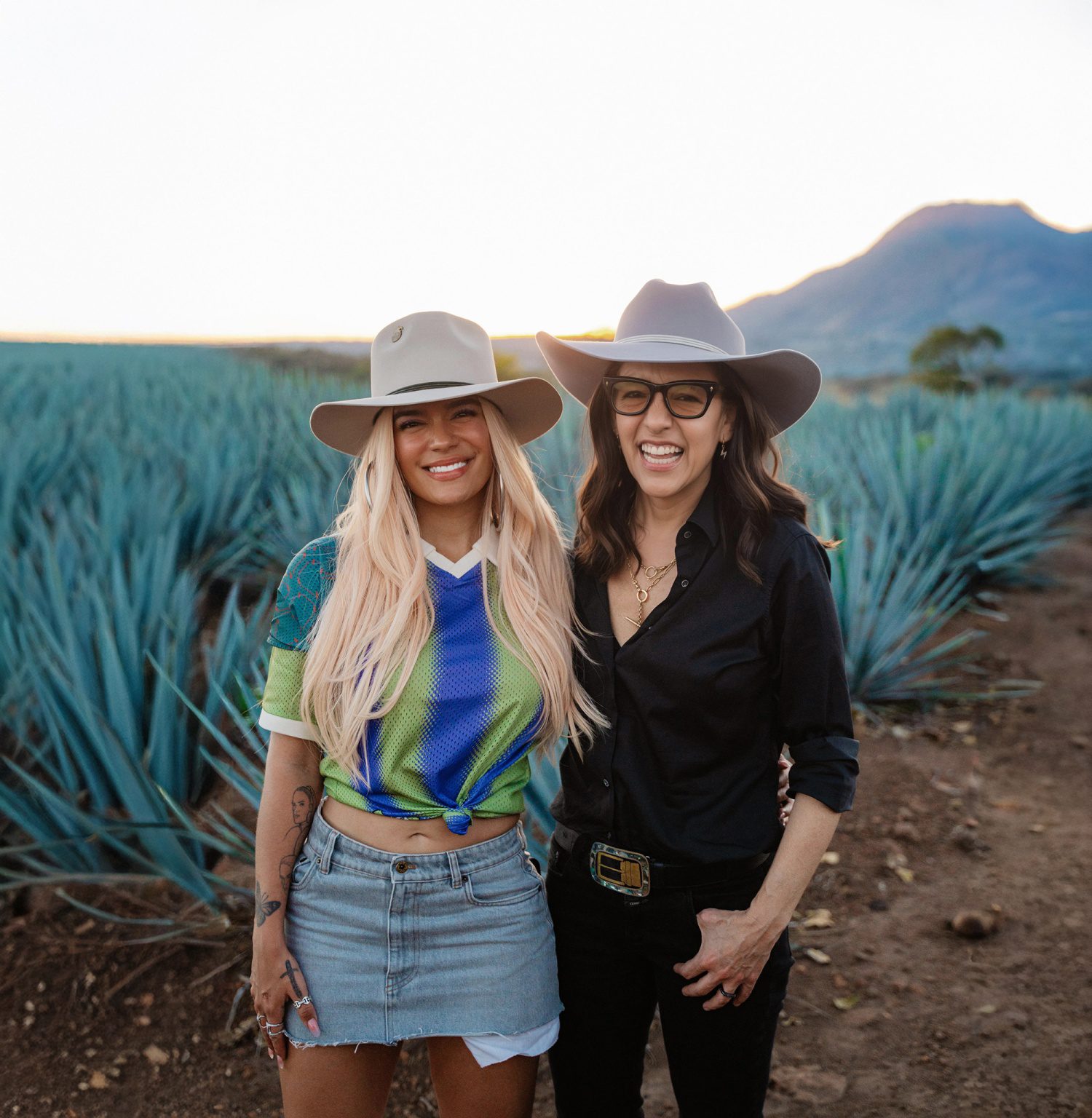 Karol-G-200-Copas-1500x1536