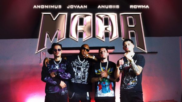 MAAA-600x337 (1)