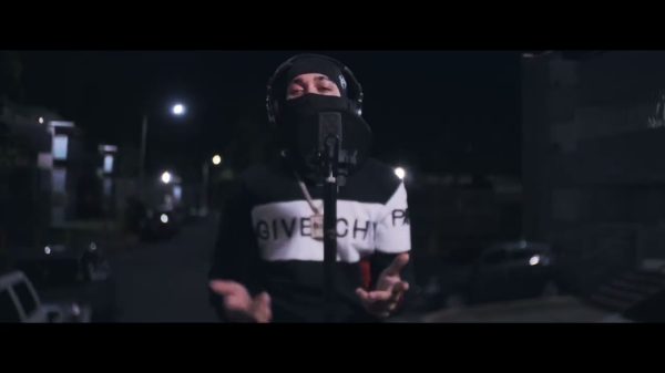Me-Odian-600x337