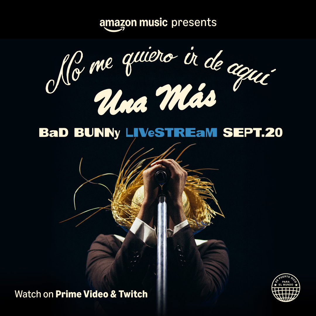 No-Me-Quiero-Ir-de-Aqui-Twitch