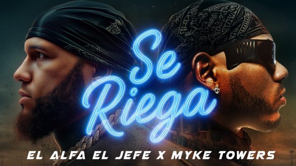 Se-Riega-600x337