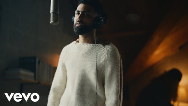 Ya-Ni-Se-Jay-Wheeler-600x337