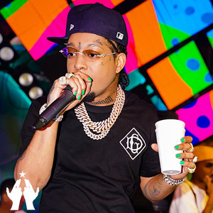 ab67616d00001e022c68df98ae64d629db9d5a7c