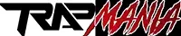 Trapmania Internacional 
