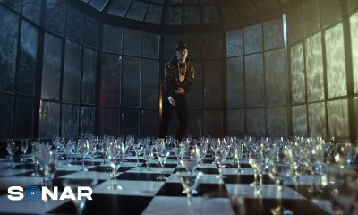 30-Mil-Pies-Video-400x240