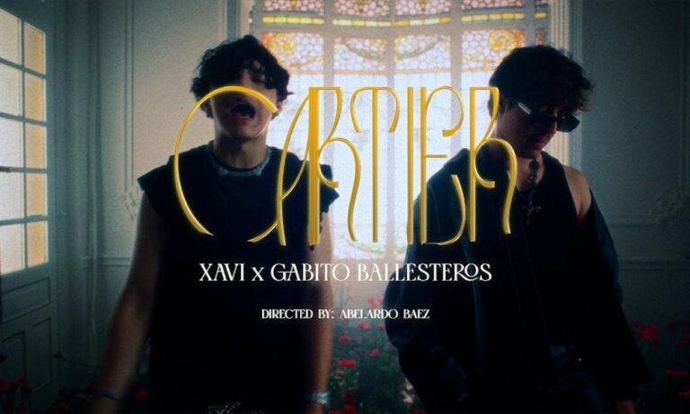 Cartier-Video-1000x600