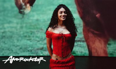 Chamba-Video-400x240