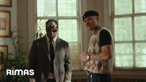 Cual-Nosotros-600x337