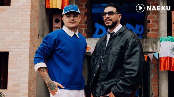 Donde-Kapo-Video-600x337