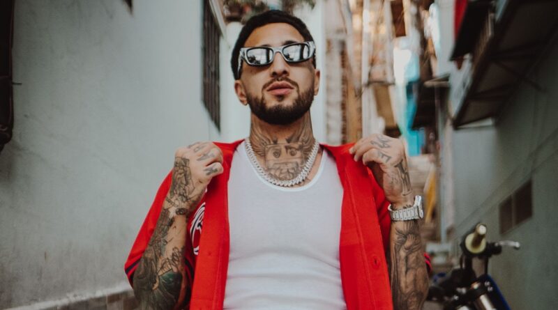 Neutro-Shorty-derriba-fronteras-con-YZ-el-nuevo-himno-del-barrio-800x445