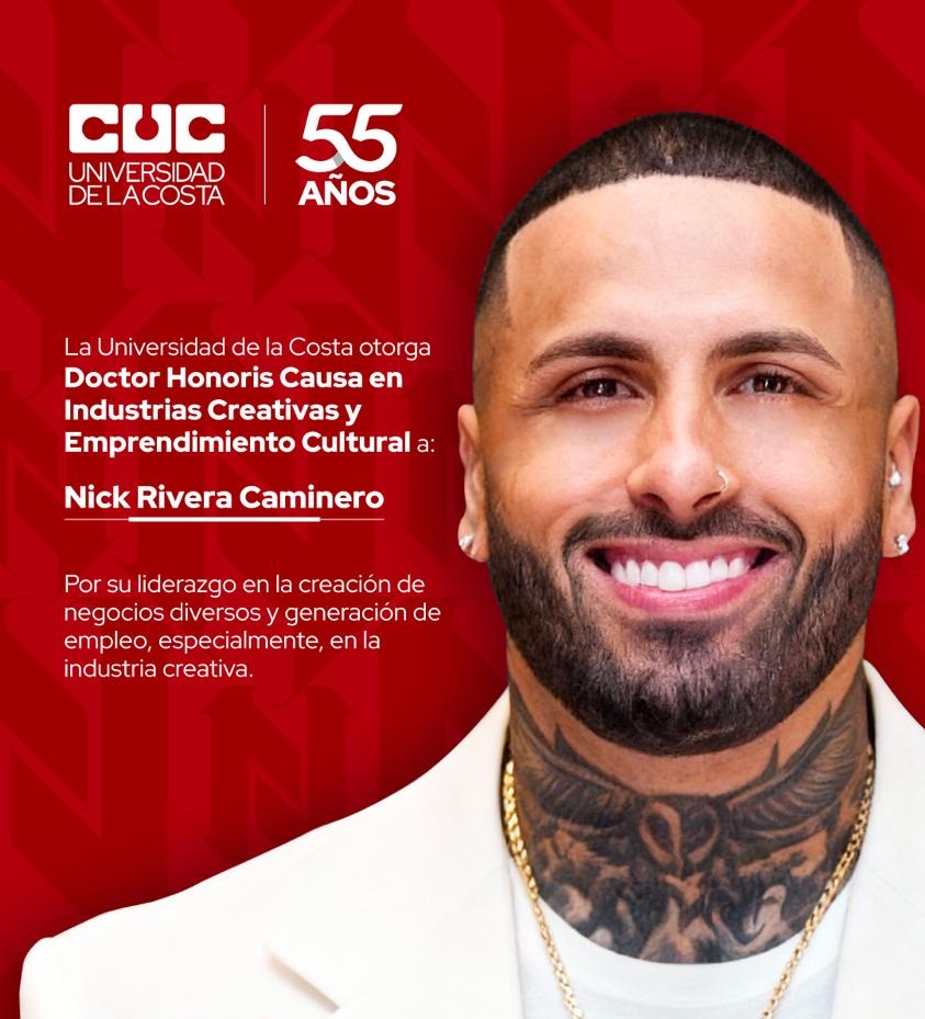 Nicky Jam 1