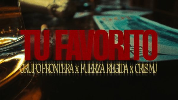 Tu-Favorito-Grupo-Frontera-600x337
