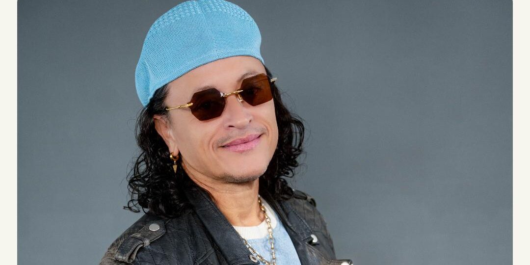 WhatsApp-Image-2025-10-13-at-11.02.12-1080x540