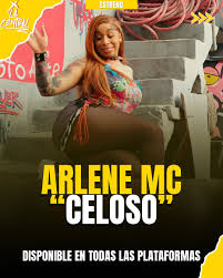 descarga (9)