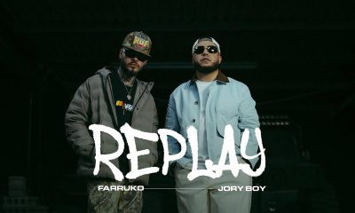 rEPLAY-VIDEO-400x240