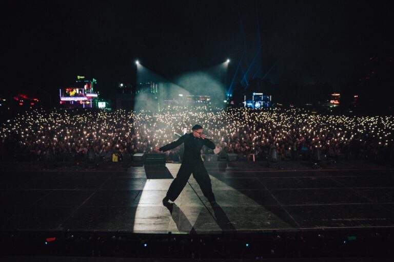 Alvaro-Diaz-Coca-Cola-Fest-1536x1024