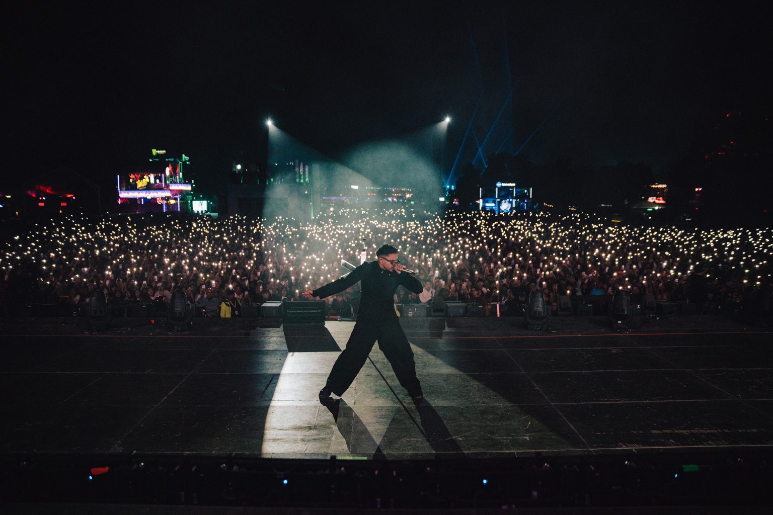 Alvaro-Diaz-Coca-Cola-Fest-1536x1024