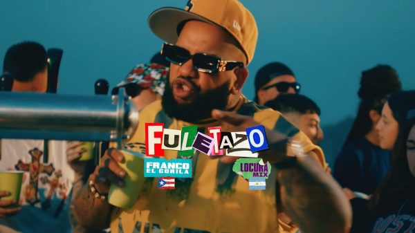 Fuletazo-600x337